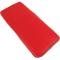 CA 1990-1996 Chevrolet Corvette Console Cushion with Logo