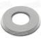 CA 1977-1982 Chevrolet Corvette Horn Button with Tilt & Telescopic