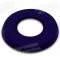 CA 1977-1982 Chevrolet Corvette Horn Button with Tilt & Telescopic