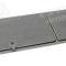 CA 1979-1982 Chevrolet Corvette Rear Compartment Unit Pile 2 Door