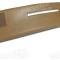 CA 1970-1976 Chevrolet Corvette Dash Shield