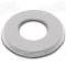 CA 1977-1982 Chevrolet Corvette Horn Button with Tilt & Telescopic