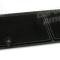 CA 1979-1982 Chevrolet Corvette Rear Compartment Unit Pile 2 Door