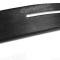 CA 1970-1976 Chevrolet Corvette Dash Shield