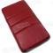 CA 1984-1989 Chevrolet Corvette Console Cushion