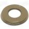 CA 1977-1982 Chevrolet Corvette Horn Button with Tilt & Telescopic