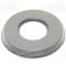 CA 1977-1982 Chevrolet Corvette Horn Button with Tilt & Telescopic