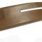 CA 1970-1976 Chevrolet Corvette Dash Shield