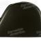 CA 1984-1985 Chevrolet Corvette Park Brake Lever Cover