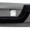 CA 1990-1993 Chevrolet Corvette Door Panel LH