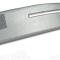 CA 1970-1976 Chevrolet Corvette Dash Shield