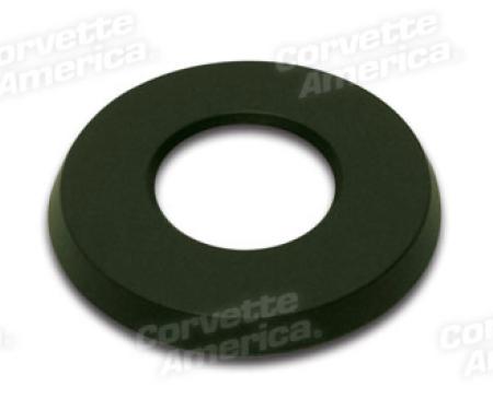 CA 1977-1982 Chevrolet Corvette Horn Button with Tilt & Telescopic