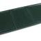 CA 1968-1976 Chevrolet Corvette Rear Compartment Unit 80/20 3 Door