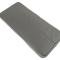 CA 1990-1996 Chevrolet Corvette Console Cushion