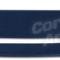 CA 1970-1976 Chevrolet Corvette Dash Shield
