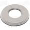 CA 1977-1982 Chevrolet Corvette Horn Button with Tilt & Telescopic