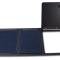 CA 1968-1976 Chevrolet Corvette Rear Compartment Unit 80/20 3 Door
