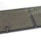 CA 1979-1982 Chevrolet Corvette Rear Compartment Unit Pile 2 Door