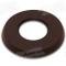 CA 1977-1982 Chevrolet Corvette Horn Button with Tilt & Telescopic