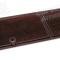 CA 1979-1982 Chevrolet Corvette Rear Compartment Unit Pile 2 Door