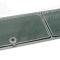 CA 1979-1982 Chevrolet Corvette Rear Compartment Unit Pile 2 Door