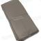 CA 1990-1996 Chevrolet Corvette Console Cushion