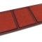 CA 1968-1976 Chevrolet Corvette Rear Compartment Unit 80/20 3 Door
