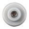 Dennis Carpenter Glove Box Knob - 1958-60 Ford Truck     B8C-8101656