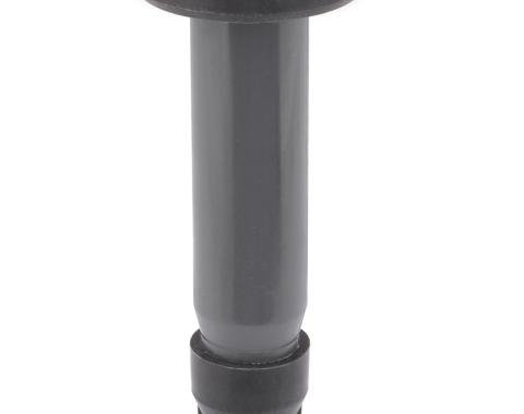 PROConnect Direct Ignition Coil 420486
