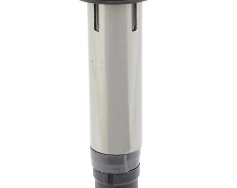 PROConnect Direct Ignition Coil 450487