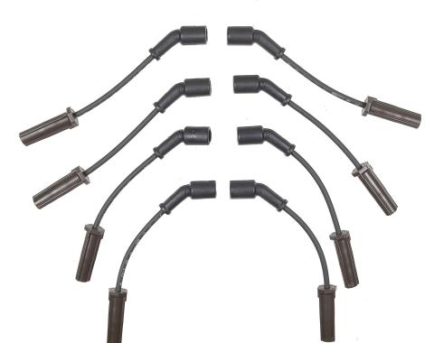 PROConnect Spark Plug Wire Set 118064