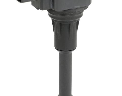 PROConnect Direct Ignition Coil 470549