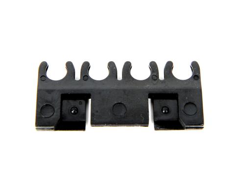 ACP Spark Plug Wire Mounted Separator 9mm FM-ES001B