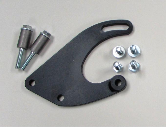 Borgeson Power Steering Pump Bracket 802412