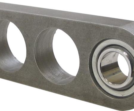 Borgeson Steering Shaft Support Bearing 670600