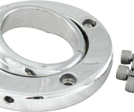 Borgeson Steering Column Swivel Floor Mount 909013