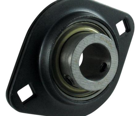 Borgeson Steering Shaft Support Bearing 700010