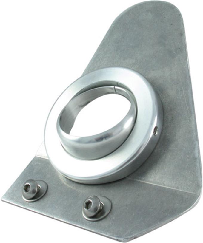 Borgeson Steering Column Swivel Floor Mount 909012