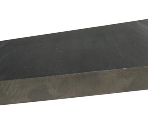 Borgeson Pitman Arm Steering 806003