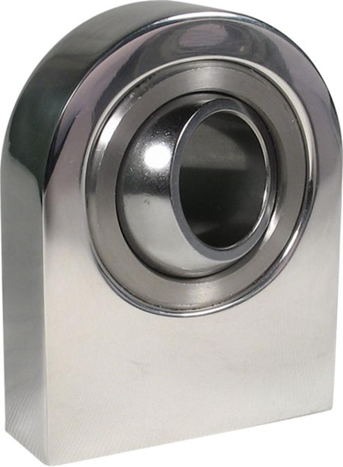 Borgeson Steering Shaft Support Bearing 650000