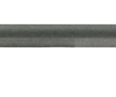 Borgeson Ford Intermediate Steering Shaft ISS 000970