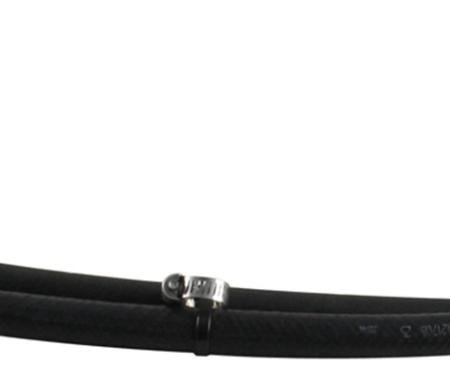 Borgeson Power Steering Hose Kit 925109