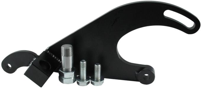 Borgeson Power Steering Pump Bracket 802411