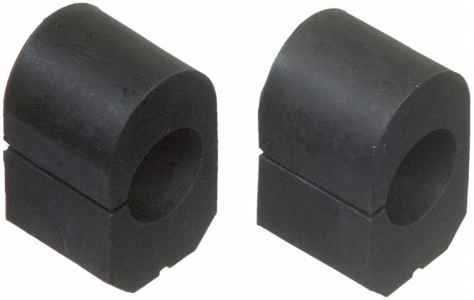 Moog Chassis K5253, Stabilizer Bar Mount Bushing, OE Replacement