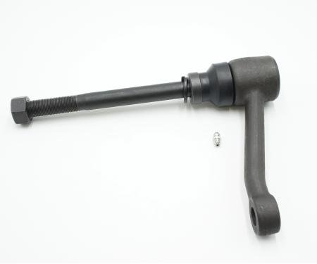 Redline Select® 1965-1966 Chevrolet Idler Arm