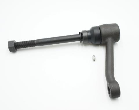 Redline Select® 1965-1966 Chevrolet Idler Arm