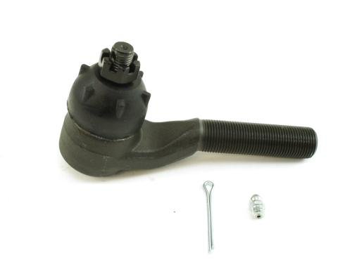 Redline Select® 1963-1966 Ford / Mercury Tie Rod End Outer Right Hand (with PS - 8-Cyl)