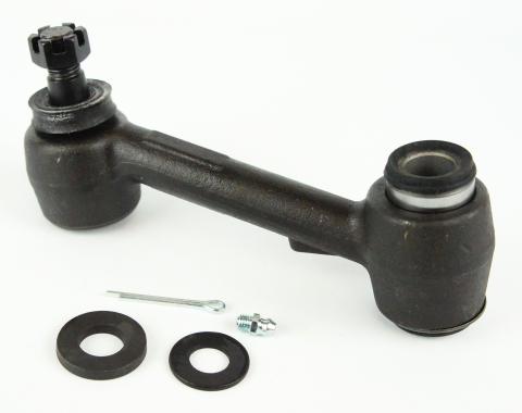 Redline Select® 1964-1966 Ford / Mercury Idler Arm (8 Cylinder) (Power & Manual)