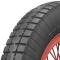 Excelsior Comp H Tire 400-19 728938