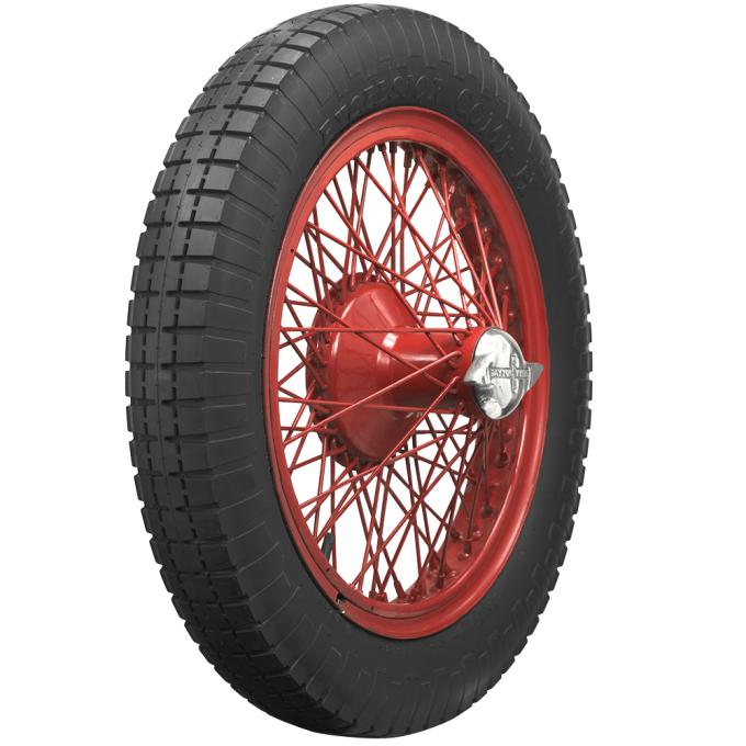 Excelsior Comp H Tire 400-19 728938
